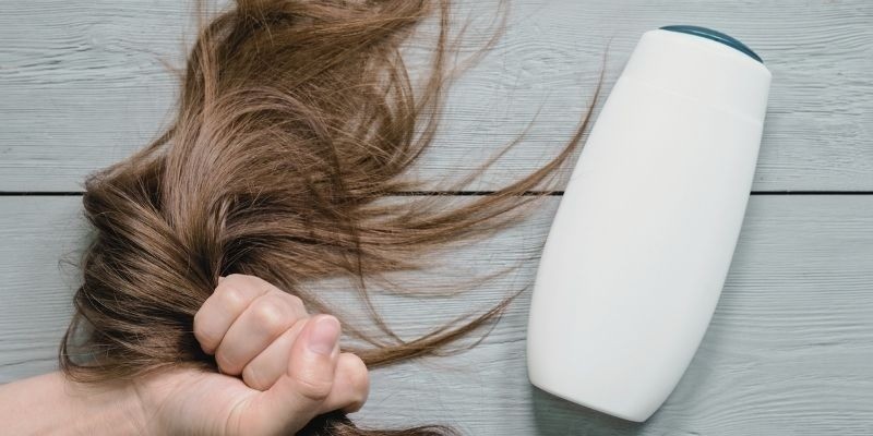 Thu hồi số tiếp nhận Phiếu công bố sản phẩm mỹ phẩm Công ty TNHH Tập đoàn Bách Mộc An