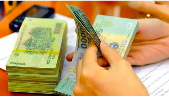 Từ ngày 1/7/2026, thu nhập của viên chức được trả theo trách nhiệm và kết quả công việc