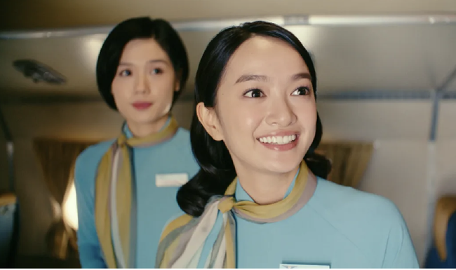 Nhiều bộ phim đặc sắc được chiếu tại Tuần phim Việt Nam tại Lào