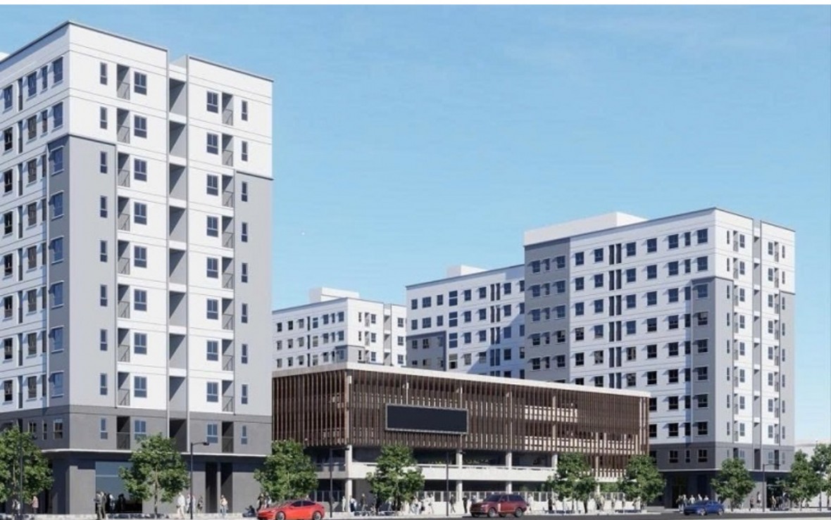 Nỗi lo khi áp dụng Bảng giá đất mới