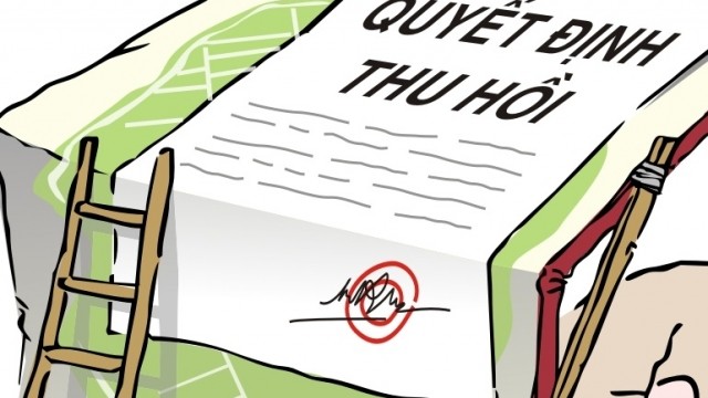 Bộ Y tế thu hồi Giấy chứng nhận kinh doanh dược của Công ty Cổ phần Hóa Dược Quốc tế Phương Nam