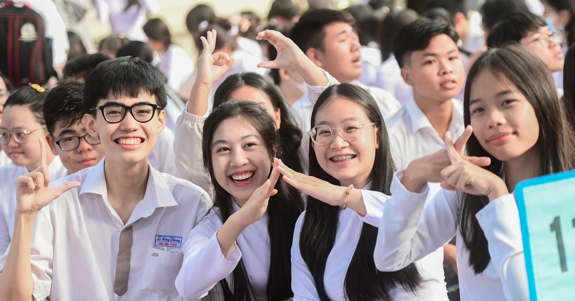 Sau Tết Bính Ngọ 2026, học sinh cả nước đi học lại từ khi nào?