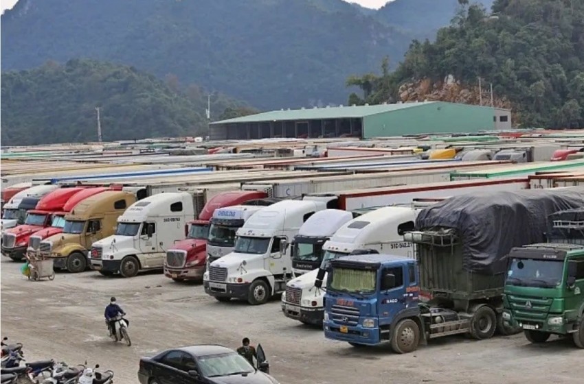 Thủ tướng ký công điện tháo gỡ vướng mắc trong triển khai Nghị định 46 về an toàn thực phẩm