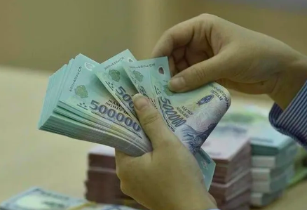 Những quy định, chính sách có hiệu lực từ ngày 1/3/2026