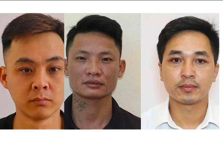 Triệt phá đường dây mua, bán nội tạng người với giá từ 800 đến 1,5 tỷ đồng một quả thận, lá gan