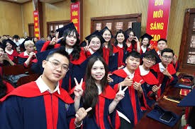 Trao thêm thẩm quyền, Bộ trưởng GD&ĐT được quyết định giải thể trường đại học