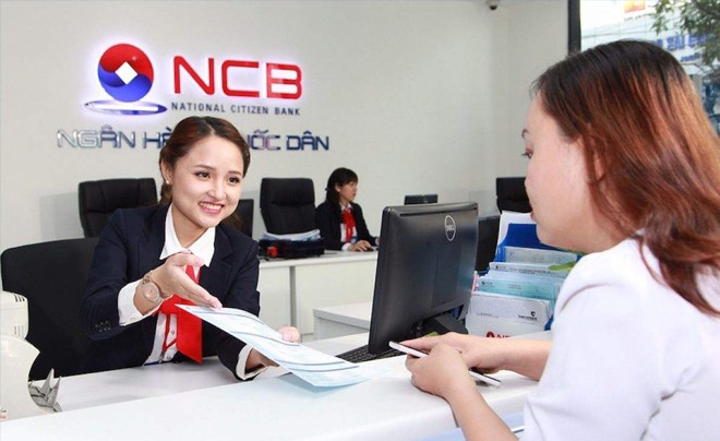 Ngân hàng TMCP Quốc Dân: Nguồn lực điều lệ hơn 19 nghìn tỷ đồng, nợ phải trả gần 30 nghìn tỷ đồng