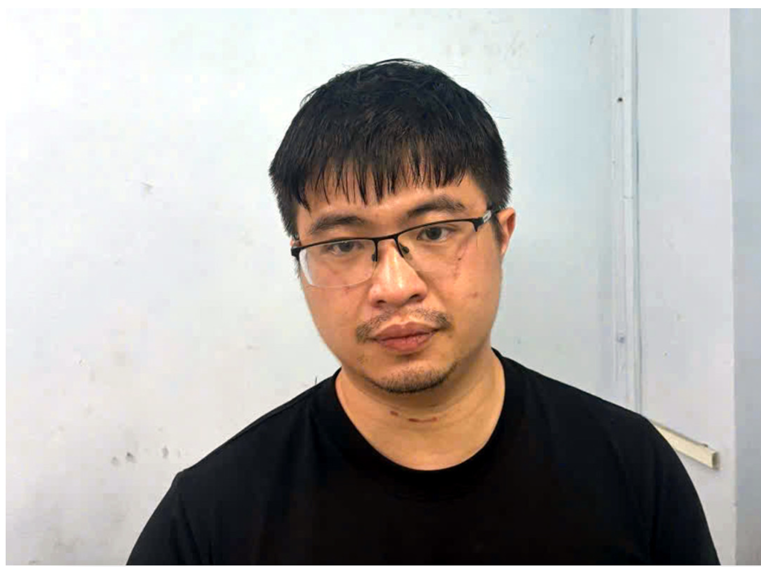 Viện kiểm sát nhân dân trả hồ sơ vụ Mr Pips lừa đảo?