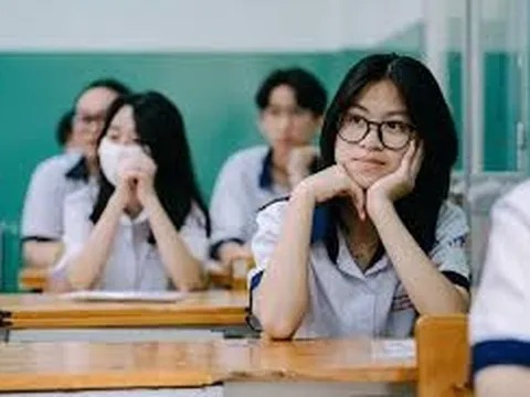 IELTS 6.0 đã có thể đạt điểm 10 ở một số trường đại học