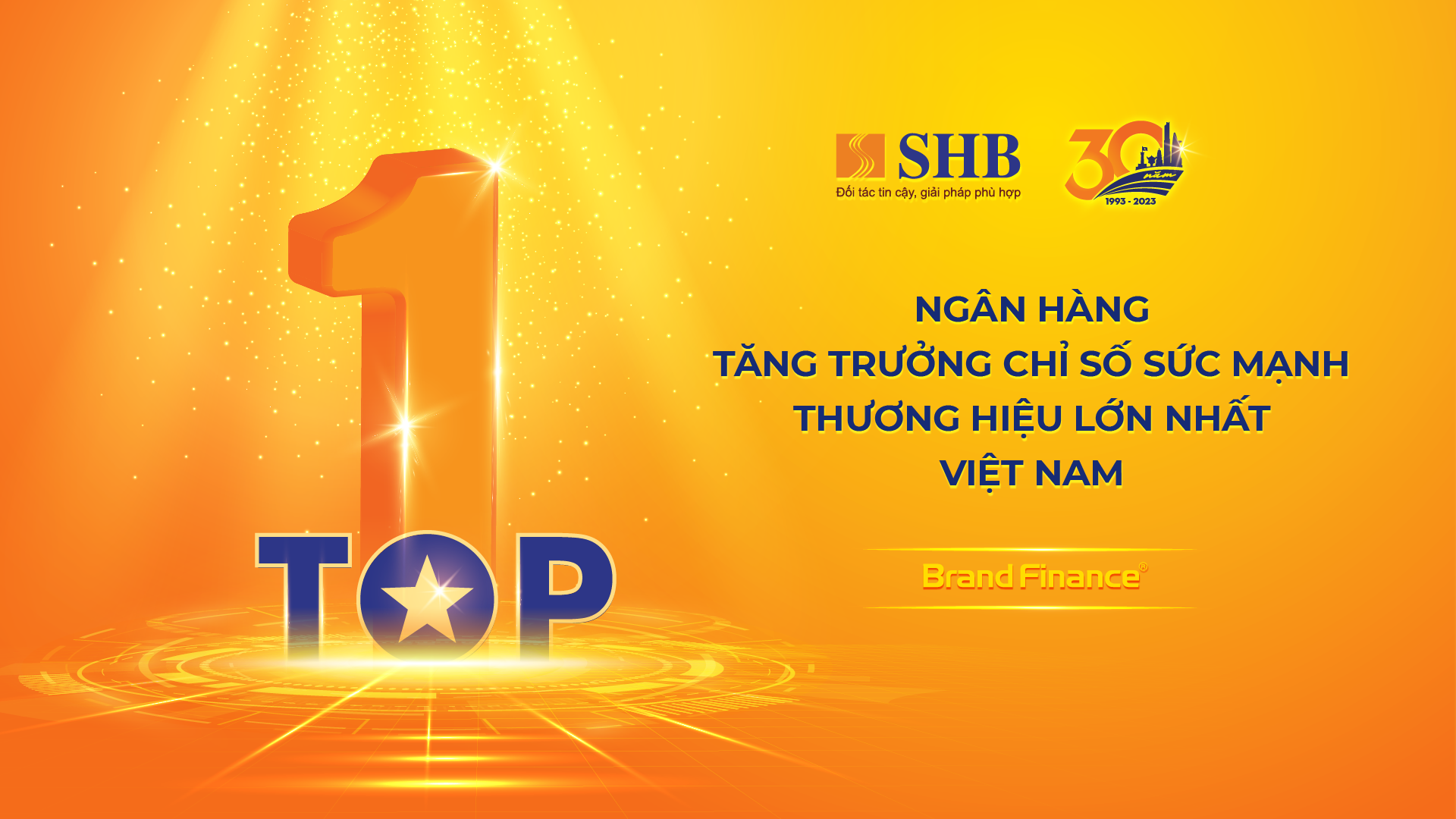 Ngân hàng SHB có nhiều tồn tại, hạn chế trong quá trình thực hiện nguồn lực tín dụng