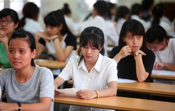 Tuyển sinh đại học 2026: Thí sinh cần tránh chạy theo ngành “hot”