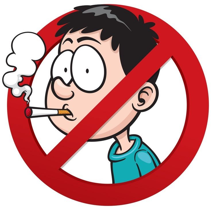 Bộ Y tế đề xuất cấm thế hệ sinh từ năm 2010 mua, sử dụng thuốc lá