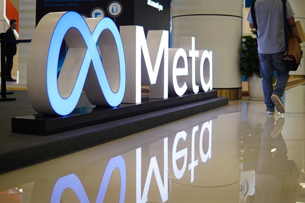 Meta cắt giảm 8.000 nhân viên: Nhân sự công nghệ bắt đầu nếm 'trái đắng' từ AI