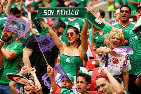 World Cup 2026 khai mạc ngắn gọn, trận đấu mở màn giải Mexico 2-0 Nam Phi có tới 3 thẻ đỏ