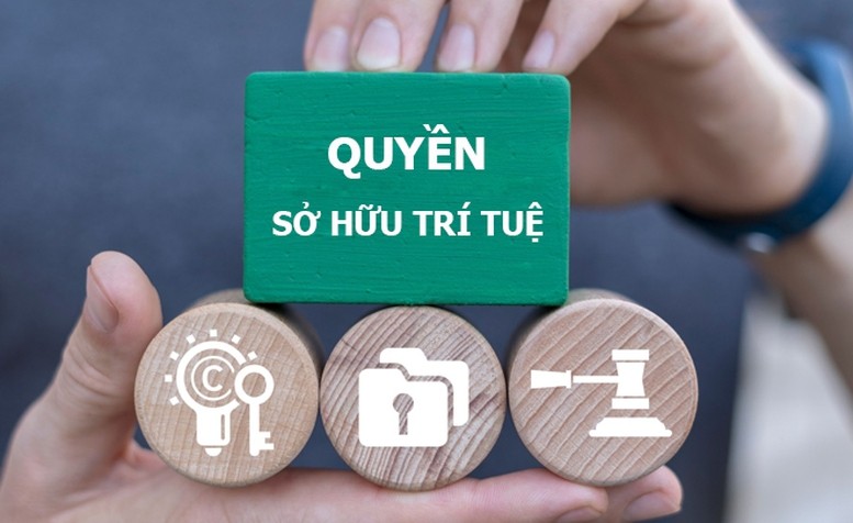 Mở đợt cao điểm mới, siết chặt thực thi quyền sở hữu trí tuệ