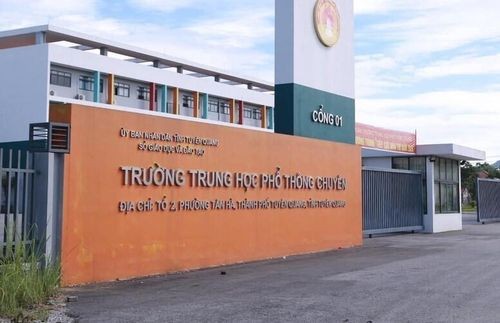 Chỉ đạo rà soát toàn bộ kết quả thi tốt nghiệp THPT 2026 trên cả nước