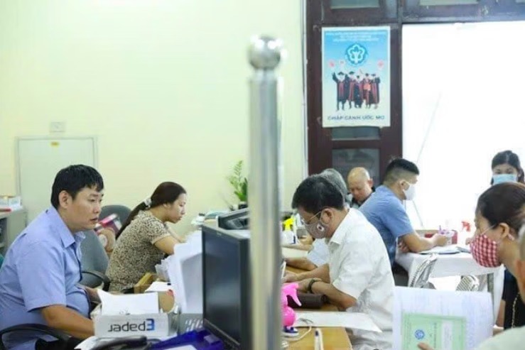 Quy định mới về chống lãng phí: Làm rõ hành vi vi phạm, siết trách nhiệm người đứng đầu