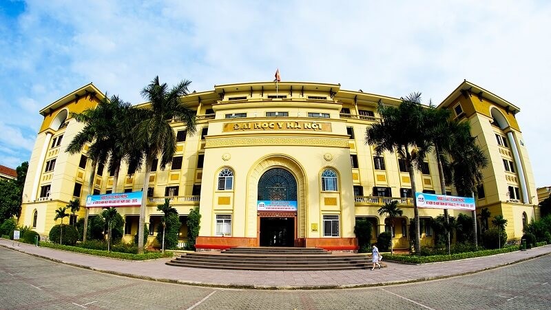 Điểm chuẩn của trường Y và Dược năm 2026 dự kiến tăng từ 0,5 - 1,4 điểm, điểm chuẩn ngành HOT vẫn 28,5