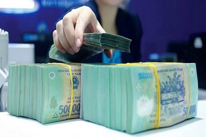 Lương cơ sở tăng lên 2,53 triệu đồng: Nhiều chế độ tiền lương, bảo hiểm được điều chỉnh