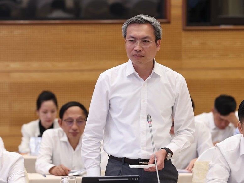 Họp báo Chính phủ thường kỳ tháng 6/2026: Nóng hội trường vụ lừa đảo 'hợp đồng kỳ nghỉ'