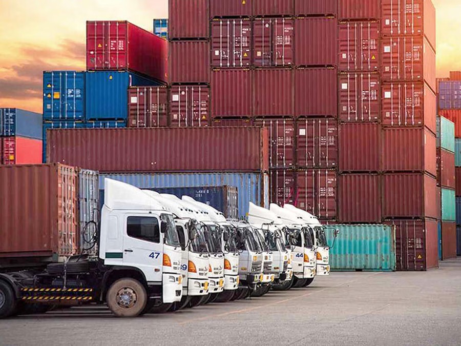 Công ty cổ phần Cảng Dịch vụ Dầu khí Đình Vũ bị xử phạt và truy thu thuế gần 3,2 tỷ đồng
