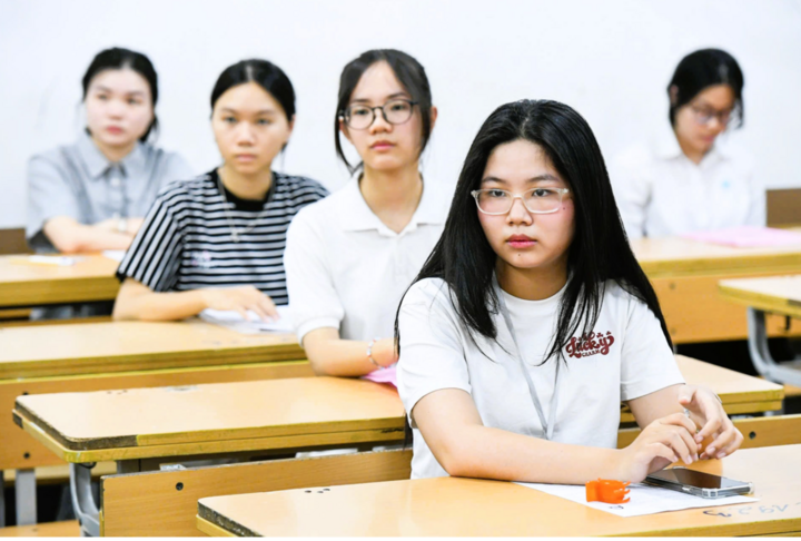 Bộ Y tế đề xuất giải pháp giảm mất cân bằng giới tính khi sinh tại 15 địa phương
