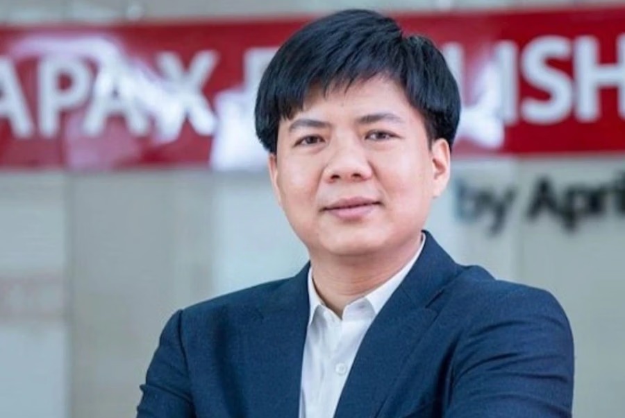 Vụ Shark Thủy bị cáo buộc lừa đảo hơn 7.677 tỷ đồng: VKSND Tối cao trả hồ sơ điều tra bổ sung