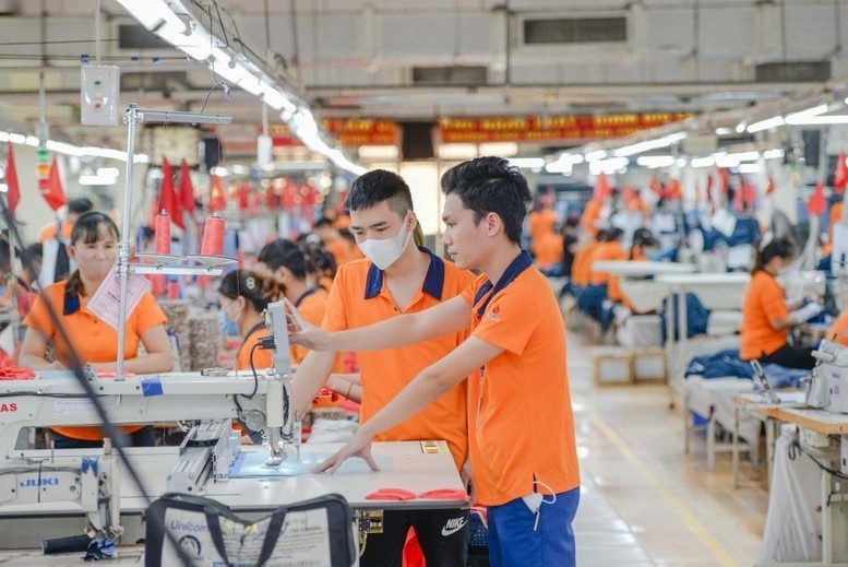 Chỉ thị về đổi mới, nâng cao chất lượng công tác xây dựng Đảng trong khu vực kinh tế tư nhân