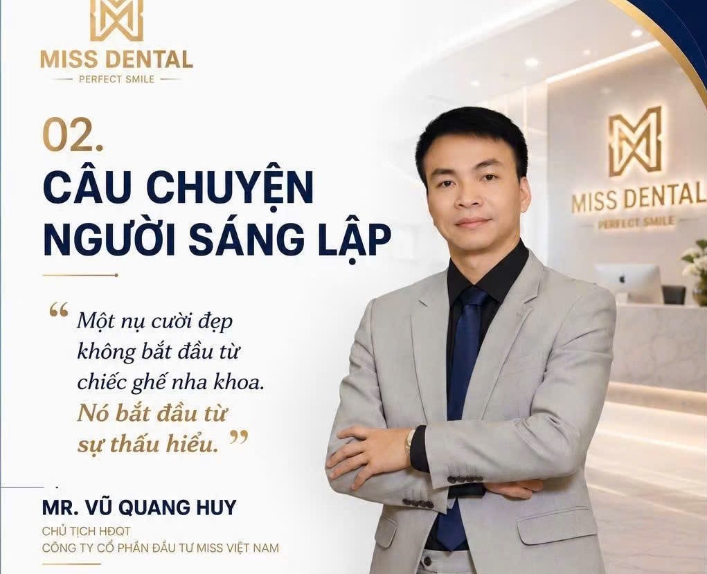 Chân dung doanh nhân đứng sau nguồn lực đồng hành Giải Pickleball LCF 2026: Khi thể thao kết nối những tấm lòng