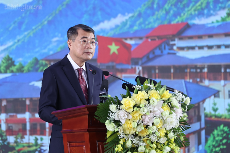 Khi giáo dục bắt đầu từ điều người học cần