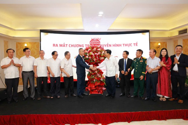 “Hành trình về nguồn”: Từ ký ức cá nhân đến giá trị cộng đồng