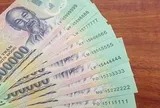 7 địa phương đề xuất thay đổi vùng lương tối thiểu