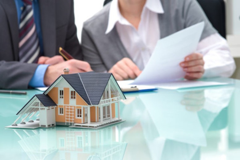 Giáo dục nghề nghiệp đổi mới cách xây dựng giáo trình