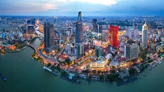 Việt Nam lần đầu vào nhóm quốc gia có tín nhiệm đầu tư của R&I