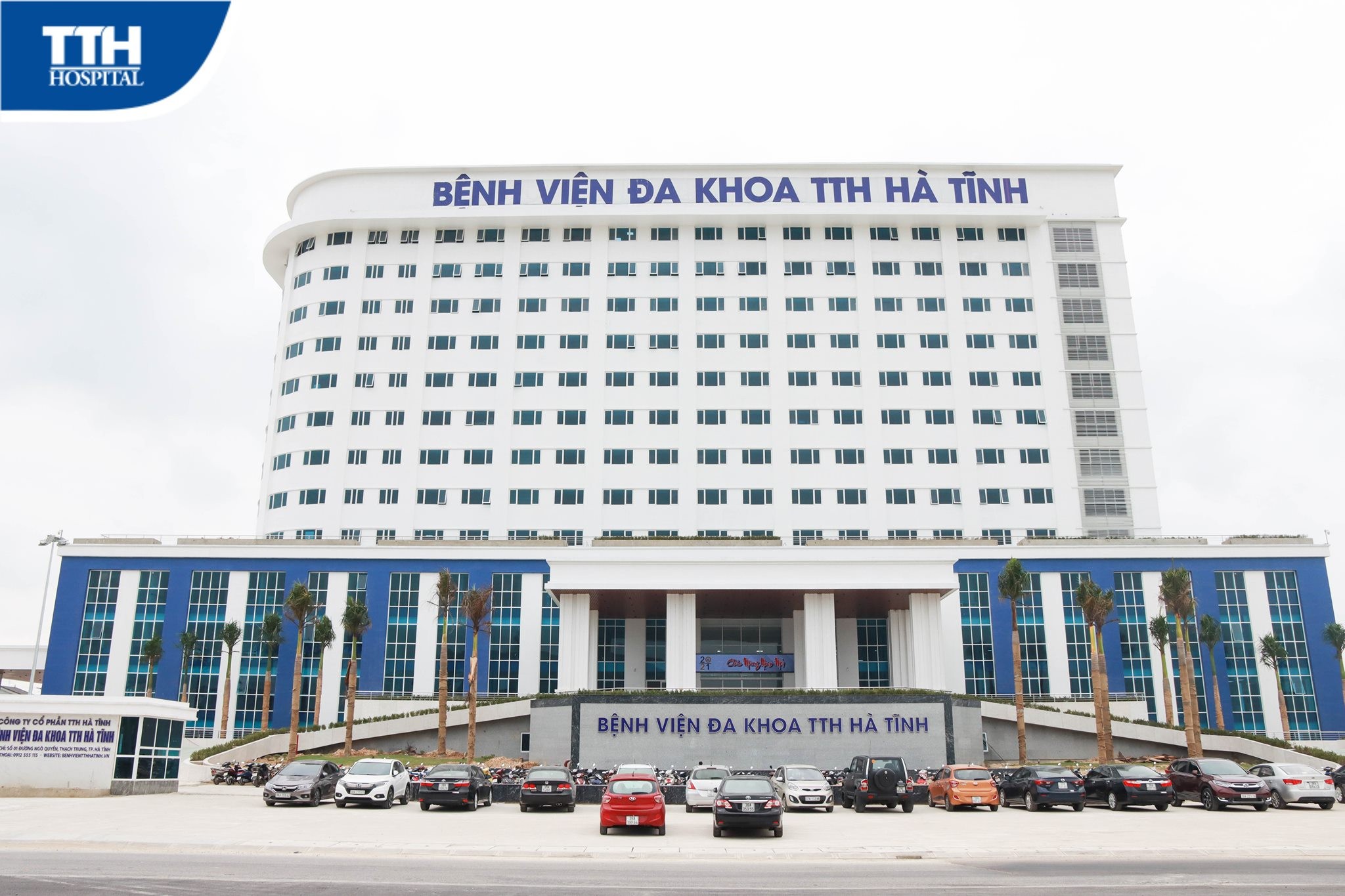 Hà Tĩnh: Nhiều bất cập về quyền lợi người lao động tại ba bệnh viện tư